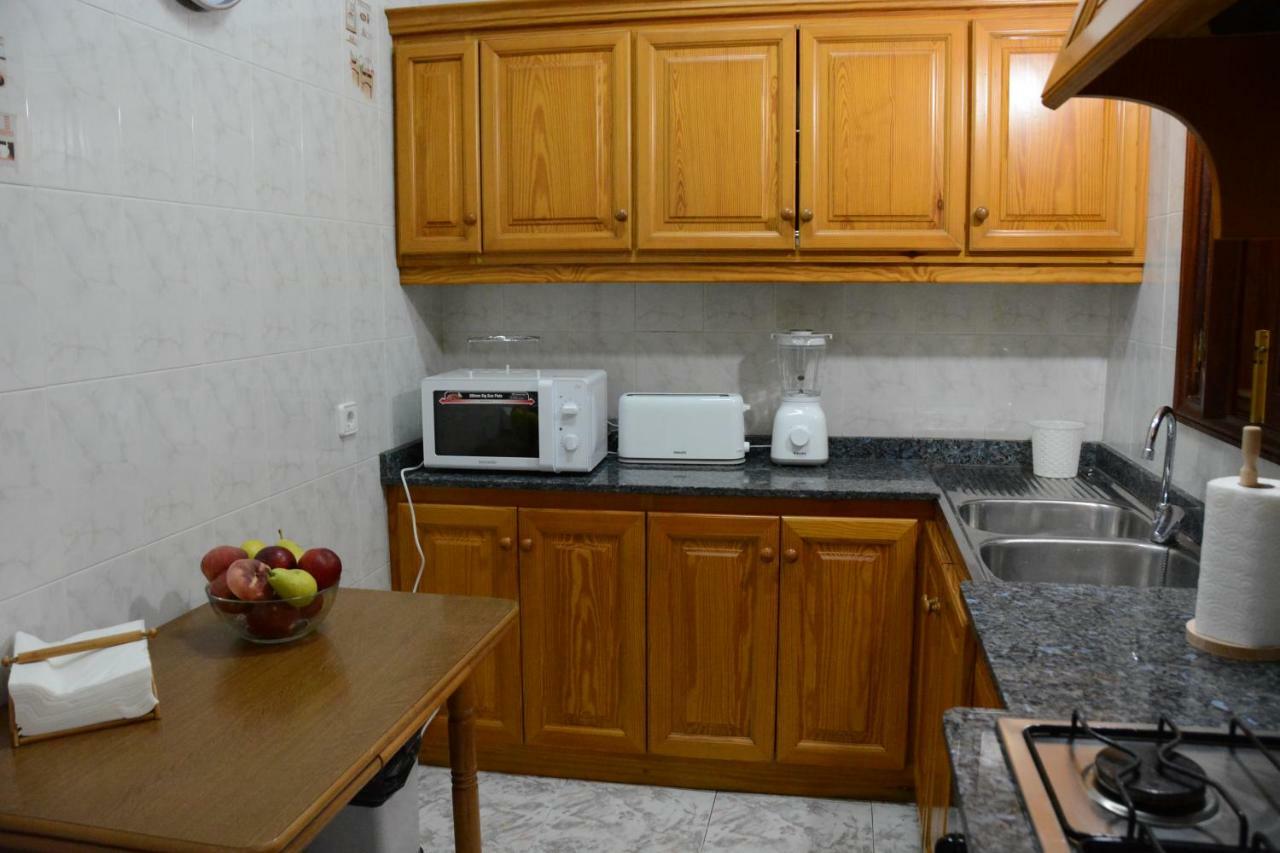 Vakantiehuis Cas Padrins